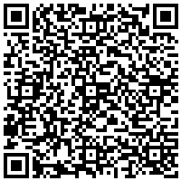 QR Code for bitcoin:bitcoin:bitcoin:bitcoin:bitcoin:bitcoin:bitcoin:bitcoin:bitcoin:bitcoin:bitcoin:bitcoin:bitcoin:bitcoin:16GgebeRNda4h7tpA3EM7QJBYanMbTUjSL