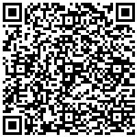 QR Code for bitcoin:bitcoin:bitcoin:bitcoin:bitcoin:bitcoin:bitcoin:bitcoin:bitcoin:bitcoin:bitcoin:bitcoin:bitcoin:bitcoin:16H5jcrWdsfbF7bN5kMxGaGoCJ63THHy5i