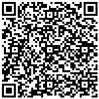 QR Code for bitcoin:bitcoin:bitcoin:bitcoin:bitcoin:bitcoin:bitcoin:bitcoin:bitcoin:bitcoin:bitcoin:bitcoin:bitcoin:bitcoin:16HHAwwTioaXMqdATxm4YehVGidLdFBTAD
