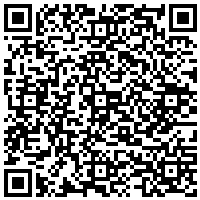 QR Code for bitcoin:bitcoin:bitcoin:bitcoin:bitcoin:bitcoin:bitcoin:bitcoin:bitcoin:bitcoin:bitcoin:bitcoin:bitcoin:bitcoin:16HTVW3BCXenzmmxKWa2eGRcSwSfFCQapD
