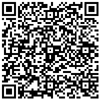 QR Code for bitcoin:bitcoin:bitcoin:bitcoin:bitcoin:bitcoin:bitcoin:bitcoin:bitcoin:bitcoin:bitcoin:bitcoin:bitcoin:bitcoin:16HdPCdf4ApguWBJvtxCSCfV819zTEXuQv