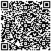 QR Code for bitcoin:bitcoin:bitcoin:bitcoin:bitcoin:bitcoin:bitcoin:bitcoin:bitcoin:bitcoin:bitcoin:bitcoin:bitcoin:bitcoin:16HkttSWWUJTuhkeWkXhtMpyY1kcVjAS33