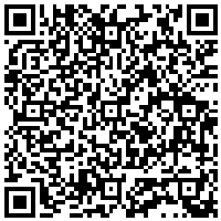 QR Code for bitcoin:bitcoin:bitcoin:bitcoin:bitcoin:bitcoin:bitcoin:bitcoin:bitcoin:bitcoin:bitcoin:bitcoin:bitcoin:bitcoin:16HunGKbQZsPRWcpNNFBkpMZbNBLaRd31x