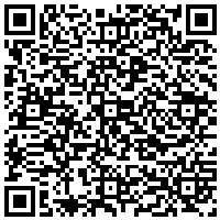 QR Code for bitcoin:bitcoin:bitcoin:bitcoin:bitcoin:bitcoin:bitcoin:bitcoin:bitcoin:bitcoin:bitcoin:bitcoin:bitcoin:bitcoin:16Hyb9FYRPC613MaxL7zc7s9UsGT722C4A