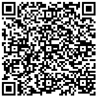 QR Code for bitcoin:bitcoin:bitcoin:bitcoin:bitcoin:bitcoin:bitcoin:bitcoin:bitcoin:bitcoin:bitcoin:bitcoin:bitcoin:bitcoin:16JR7J31L7xPpgu8WUn4PvsJcChPtimWNM