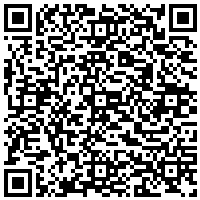 QR Code for bitcoin:bitcoin:bitcoin:bitcoin:bitcoin:bitcoin:bitcoin:bitcoin:bitcoin:bitcoin:bitcoin:bitcoin:bitcoin:bitcoin:16JzFuL491HJeSsSeLFzBML6FnGdcAtW2E