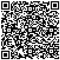QR Code for bitcoin:bitcoin:bitcoin:bitcoin:bitcoin:bitcoin:bitcoin:bitcoin:bitcoin:bitcoin:bitcoin:bitcoin:bitcoin:bitcoin:16KCD3axndHBLPtyuwU79DFwfCRVdfvJuE
