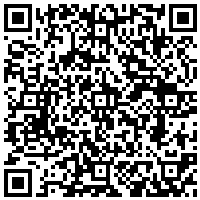 QR Code for bitcoin:bitcoin:bitcoin:bitcoin:bitcoin:bitcoin:bitcoin:bitcoin:bitcoin:bitcoin:bitcoin:bitcoin:bitcoin:bitcoin:16KHrTS42c7fkNpJ2pSLLbCyB8J4UnWsUp