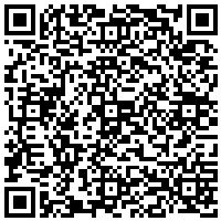 QR Code for bitcoin:bitcoin:bitcoin:bitcoin:bitcoin:bitcoin:bitcoin:bitcoin:bitcoin:bitcoin:bitcoin:bitcoin:bitcoin:bitcoin:16KJ6KbeSWKj2EXLd1asReHLSbGSgcue3C