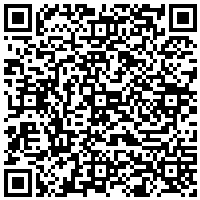 QR Code for bitcoin:bitcoin:bitcoin:bitcoin:bitcoin:bitcoin:bitcoin:bitcoin:bitcoin:bitcoin:bitcoin:bitcoin:bitcoin:bitcoin:16KQQrEVvsXoU34tc53cJoByCrBZGSQUkD