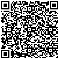 QR Code for bitcoin:bitcoin:bitcoin:bitcoin:bitcoin:bitcoin:bitcoin:bitcoin:bitcoin:bitcoin:bitcoin:bitcoin:bitcoin:bitcoin:16KVsdWaT4Ku8YSfqvwAtjHowJywtAsVaA