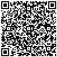 QR Code for bitcoin:bitcoin:bitcoin:bitcoin:bitcoin:bitcoin:bitcoin:bitcoin:bitcoin:bitcoin:bitcoin:bitcoin:bitcoin:bitcoin:16KdGeiANYtU2vbpgWzaarWNsLL83mhDrV