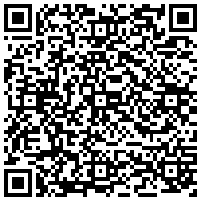 QR Code for bitcoin:bitcoin:bitcoin:bitcoin:bitcoin:bitcoin:bitcoin:bitcoin:bitcoin:bitcoin:bitcoin:bitcoin:bitcoin:bitcoin:16KiXzTeSWZfFcSkPeiKSBKBf39D98ESk5
