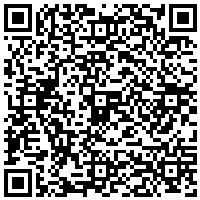 QR Code for bitcoin:bitcoin:bitcoin:bitcoin:bitcoin:bitcoin:bitcoin:bitcoin:bitcoin:bitcoin:bitcoin:bitcoin:bitcoin:bitcoin:16L5HWpKpQAo3MiJ393DrcsK8H8auGE53Y