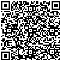 QR Code for bitcoin:bitcoin:bitcoin:bitcoin:bitcoin:bitcoin:bitcoin:bitcoin:bitcoin:bitcoin:bitcoin:bitcoin:bitcoin:bitcoin:16LDPBE5f9ZpdJ9cCMBTPef8Qsqc84roTs