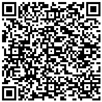 QR Code for bitcoin:bitcoin:bitcoin:bitcoin:bitcoin:bitcoin:bitcoin:bitcoin:bitcoin:bitcoin:bitcoin:bitcoin:bitcoin:bitcoin:16LEDTfHiRgNSJXjLmj1UMQ1bF5PJGyJnK