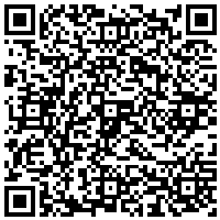 QR Code for bitcoin:bitcoin:bitcoin:bitcoin:bitcoin:bitcoin:bitcoin:bitcoin:bitcoin:bitcoin:bitcoin:bitcoin:bitcoin:bitcoin:16LFuBPyDhikWMHzmzxWNVE5dgSgWAA5MC