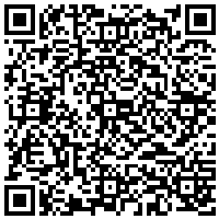 QR Code for bitcoin:bitcoin:bitcoin:bitcoin:bitcoin:bitcoin:bitcoin:bitcoin:bitcoin:bitcoin:bitcoin:bitcoin:bitcoin:bitcoin:16LGazcRsWX7QPyunzNShXxQ3M8LvFAUb7