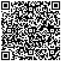 QR Code for bitcoin:bitcoin:bitcoin:bitcoin:bitcoin:bitcoin:bitcoin:bitcoin:bitcoin:bitcoin:bitcoin:bitcoin:bitcoin:bitcoin:16LLcrVEopDMUbBGAipVzULxp6J9cEPydk