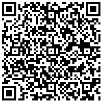QR Code for bitcoin:bitcoin:bitcoin:bitcoin:bitcoin:bitcoin:bitcoin:bitcoin:bitcoin:bitcoin:bitcoin:bitcoin:bitcoin:bitcoin:16LLkXd58bHHL2wWcmwbbd9Rd33an7ubQG