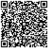 QR Code for bitcoin:bitcoin:bitcoin:bitcoin:bitcoin:bitcoin:bitcoin:bitcoin:bitcoin:bitcoin:bitcoin:bitcoin:bitcoin:bitcoin:16LRdBE4YTPc4rTryNLipRjKyDpHa6wUUs