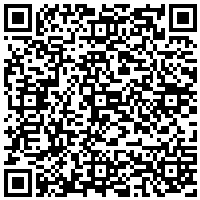 QR Code for bitcoin:bitcoin:bitcoin:bitcoin:bitcoin:bitcoin:bitcoin:bitcoin:bitcoin:bitcoin:bitcoin:bitcoin:bitcoin:bitcoin:16LSeHyB68HenXHzVdnXtPAAAdeyPSsGPy