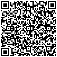 QR Code for bitcoin:bitcoin:bitcoin:bitcoin:bitcoin:bitcoin:bitcoin:bitcoin:bitcoin:bitcoin:bitcoin:bitcoin:bitcoin:bitcoin:16LWBrDMKY9dQ2ydC8fWTSP7mo6WWxNPij