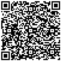 QR Code for bitcoin:bitcoin:bitcoin:bitcoin:bitcoin:bitcoin:bitcoin:bitcoin:bitcoin:bitcoin:bitcoin:bitcoin:bitcoin:bitcoin:16LdGQVoLThMoC7btQXdewParoFS3C8Geo