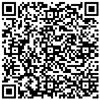 QR Code for bitcoin:bitcoin:bitcoin:bitcoin:bitcoin:bitcoin:bitcoin:bitcoin:bitcoin:bitcoin:bitcoin:bitcoin:bitcoin:bitcoin:16LetxxgGxKUrShJefFfnzRAxWGD2YDmVG