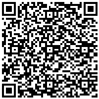 QR Code for bitcoin:bitcoin:bitcoin:bitcoin:bitcoin:bitcoin:bitcoin:bitcoin:bitcoin:bitcoin:bitcoin:bitcoin:bitcoin:bitcoin:16LgpLu9SSRYBbNs9GoTRbfmTUs9W2Koxe