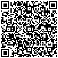 QR Code for bitcoin:bitcoin:bitcoin:bitcoin:bitcoin:bitcoin:bitcoin:bitcoin:bitcoin:bitcoin:bitcoin:bitcoin:bitcoin:bitcoin:16LuaP5ZLorKoR6tGoDokDH2v17yQtFdiU