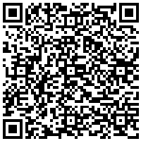 QR Code for bitcoin:bitcoin:bitcoin:bitcoin:bitcoin:bitcoin:bitcoin:bitcoin:bitcoin:bitcoin:bitcoin:bitcoin:bitcoin:bitcoin:16MGsea4o7xa2jvDM6z7a9FZwmJouCoLcJ