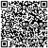 QR Code for bitcoin:bitcoin:bitcoin:bitcoin:bitcoin:bitcoin:bitcoin:bitcoin:bitcoin:bitcoin:bitcoin:bitcoin:bitcoin:bitcoin:16MHM81ngmF4THDp9VeTeumoNF1LhhppAz