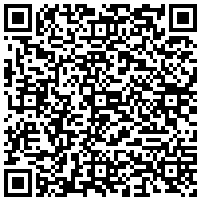 QR Code for bitcoin:bitcoin:bitcoin:bitcoin:bitcoin:bitcoin:bitcoin:bitcoin:bitcoin:bitcoin:bitcoin:bitcoin:bitcoin:bitcoin:16MHMsEcMdZkCk8rRunwfQhUiaphQJfNTF