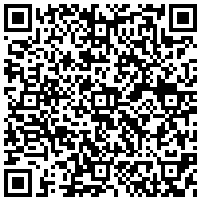 QR Code for bitcoin:bitcoin:bitcoin:bitcoin:bitcoin:bitcoin:bitcoin:bitcoin:bitcoin:bitcoin:bitcoin:bitcoin:bitcoin:bitcoin:16May3f1QEyP4pHScEGn5Te2WPKftEAnuT