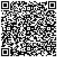 QR Code for bitcoin:bitcoin:bitcoin:bitcoin:bitcoin:bitcoin:bitcoin:bitcoin:bitcoin:bitcoin:bitcoin:bitcoin:bitcoin:bitcoin:16MknotMyMPoMMq8bBw4uuHDaacesAgRyj