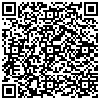 QR Code for bitcoin:bitcoin:bitcoin:bitcoin:bitcoin:bitcoin:bitcoin:bitcoin:bitcoin:bitcoin:bitcoin:bitcoin:bitcoin:bitcoin:16PMY3wFbJ2AwbtmsWybQ8RVarrPZvmddF