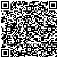 QR Code for bitcoin:bitcoin:bitcoin:bitcoin:bitcoin:bitcoin:bitcoin:bitcoin:bitcoin:bitcoin:bitcoin:bitcoin:bitcoin:bitcoin:16PRADRF1zzi5GV5V3xdCUMCp9Fgdz3FC5