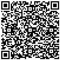 QR Code for bitcoin:bitcoin:bitcoin:bitcoin:bitcoin:bitcoin:bitcoin:bitcoin:bitcoin:bitcoin:bitcoin:bitcoin:bitcoin:bitcoin:16PRrNobW8vNWRnRBYpjV2GSFufZmoPtCL