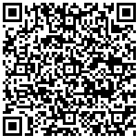 QR Code for bitcoin:bitcoin:bitcoin:bitcoin:bitcoin:bitcoin:bitcoin:bitcoin:bitcoin:bitcoin:bitcoin:bitcoin:bitcoin:bitcoin:16PYk45uXKvC67zqBKpFmApPLpCUAWwjMa