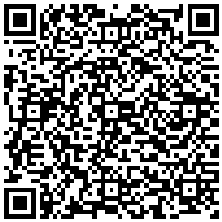 QR Code for bitcoin:bitcoin:bitcoin:bitcoin:bitcoin:bitcoin:bitcoin:bitcoin:bitcoin:bitcoin:bitcoin:bitcoin:bitcoin:bitcoin:16Pfb3VQhssSrbRyWfCKotpvS2mpd5BYdb