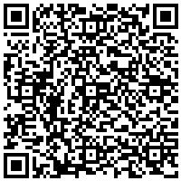 QR Code for bitcoin:bitcoin:bitcoin:bitcoin:bitcoin:bitcoin:bitcoin:bitcoin:bitcoin:bitcoin:bitcoin:bitcoin:bitcoin:bitcoin:16PnceeHJdz2KVCPwLEmepmEXLJrxQbbC1