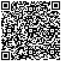 QR Code for bitcoin:bitcoin:bitcoin:bitcoin:bitcoin:bitcoin:bitcoin:bitcoin:bitcoin:bitcoin:bitcoin:bitcoin:bitcoin:bitcoin:16PxztxWdwQrY2sose2P5ahF1Pytypv884