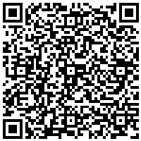 QR Code for bitcoin:bitcoin:bitcoin:bitcoin:bitcoin:bitcoin:bitcoin:bitcoin:bitcoin:bitcoin:bitcoin:bitcoin:bitcoin:bitcoin:16QC3uyYTZs8dB459NULLubToDJmKpXqgn