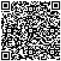 QR Code for bitcoin:bitcoin:bitcoin:bitcoin:bitcoin:bitcoin:bitcoin:bitcoin:bitcoin:bitcoin:bitcoin:bitcoin:bitcoin:bitcoin:16QKPywGR4SynZ5ay4hoBZpZ252qcfnqt7