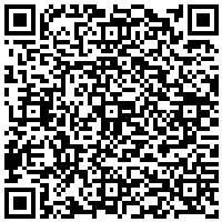 QR Code for bitcoin:bitcoin:bitcoin:bitcoin:bitcoin:bitcoin:bitcoin:bitcoin:bitcoin:bitcoin:bitcoin:bitcoin:bitcoin:bitcoin:16QU6d5cGRRaD3DAAZFDKxvYcdYBDisuc7