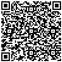 QR Code for bitcoin:bitcoin:bitcoin:bitcoin:bitcoin:bitcoin:bitcoin:bitcoin:bitcoin:bitcoin:bitcoin:bitcoin:bitcoin:bitcoin:16QUqbwVMeZjtAgAMTofttefq2GJXC58JS