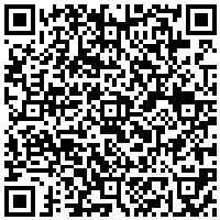 QR Code for bitcoin:bitcoin:bitcoin:bitcoin:bitcoin:bitcoin:bitcoin:bitcoin:bitcoin:bitcoin:bitcoin:bitcoin:bitcoin:bitcoin:16Qb9RUriphpcyZosfRuEsafDharx9C27S
