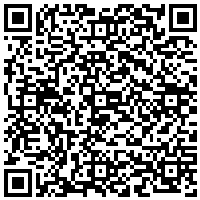QR Code for bitcoin:bitcoin:bitcoin:bitcoin:bitcoin:bitcoin:bitcoin:bitcoin:bitcoin:bitcoin:bitcoin:bitcoin:bitcoin:bitcoin:16QcPgxevvxREdXkXqhUkViGqJacrM2FQJ