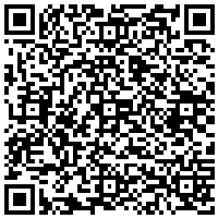 QR Code for bitcoin:bitcoin:bitcoin:bitcoin:bitcoin:bitcoin:bitcoin:bitcoin:bitcoin:bitcoin:bitcoin:bitcoin:bitcoin:bitcoin:16QiYKee93UGWAH71estBg7sdoRsPBsfJa